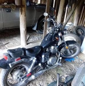 Meet your Posher, Jane